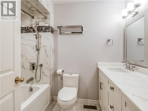 335 Maki Avenue, Sudbury, ON 