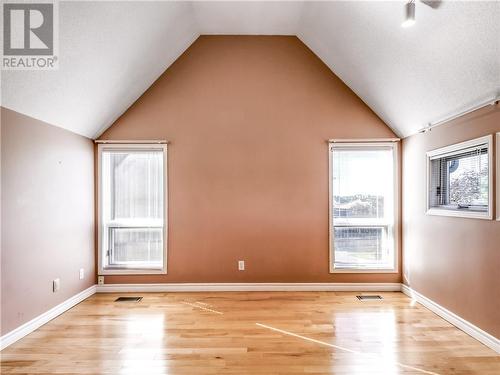 335 Maki Avenue, Sudbury, ON 