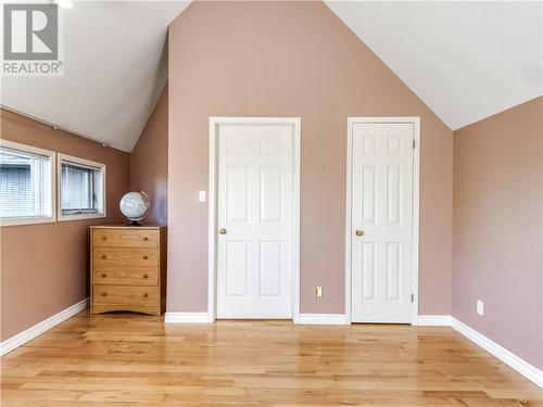 335 Maki Avenue, Sudbury, ON 