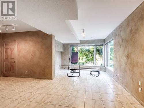 335 Maki Avenue, Sudbury, ON 
