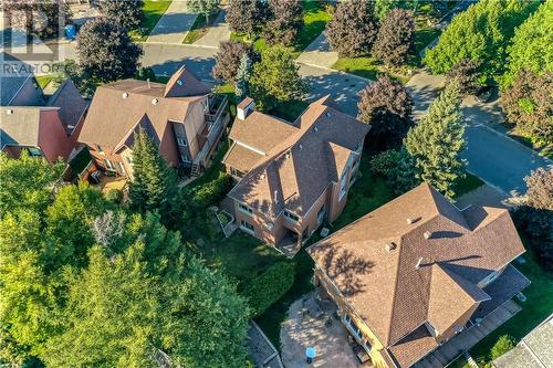 335 Maki Avenue, Sudbury, ON 