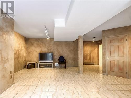335 Maki Avenue, Sudbury, ON 