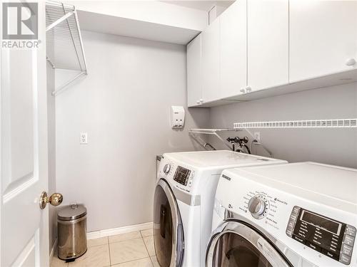 335 Maki Avenue, Sudbury, ON 