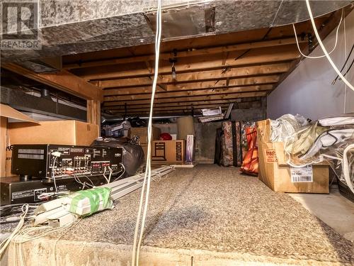335 Maki Avenue, Sudbury, ON 