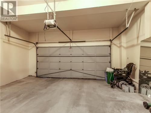 335 Maki Avenue, Sudbury, ON 