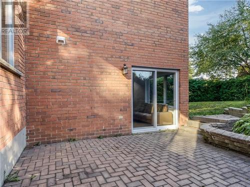 335 Maki Avenue, Sudbury, ON 