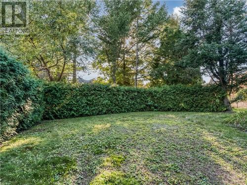 335 Maki Avenue, Sudbury, ON 