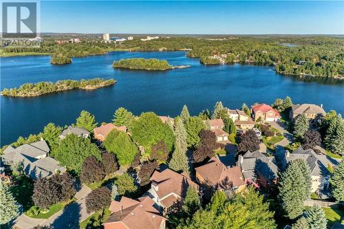 335 Maki Avenue, Sudbury, ON 