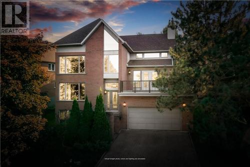 335 Maki Avenue, Sudbury, ON 