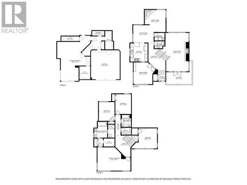 335 Maki Avenue, Sudbury, ON 