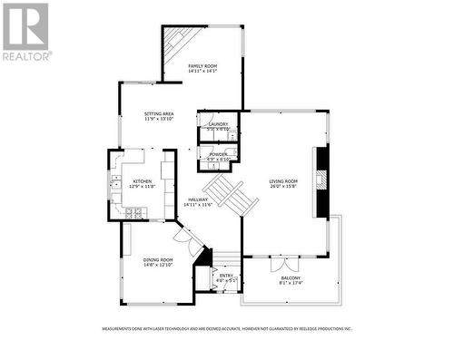 335 Maki Avenue, Sudbury, ON 