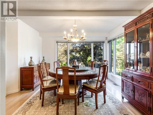 335 Maki Avenue, Sudbury, ON 
