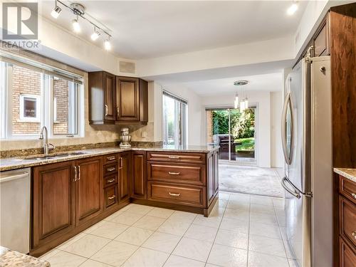 335 Maki Avenue, Sudbury, ON 