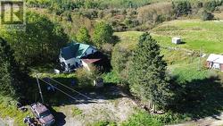 1367 FALCON ROAD N  Black River-Matheson (Ramore), ON P0K 1R0