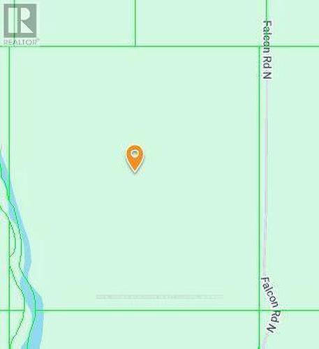 1367 Falcon Road N, Black River-Matheson (Ramore), ON 