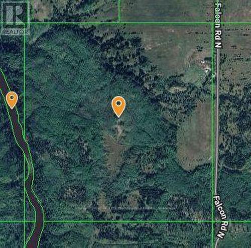 1367 Falcon Road N, Black River-Matheson (Ramore), ON 