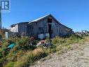 1367 Falcon Road N, Black River-Matheson (Ramore), ON 