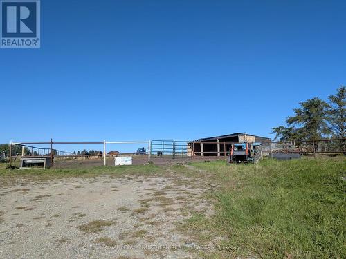 1367 Falcon Road N, Black River-Matheson (Ramore), ON 