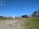 1367 Falcon Road N, Black River-Matheson (Ramore), ON 