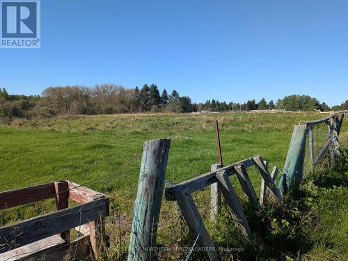 1367 Falcon Road N, Black River-Matheson (Ramore), ON 