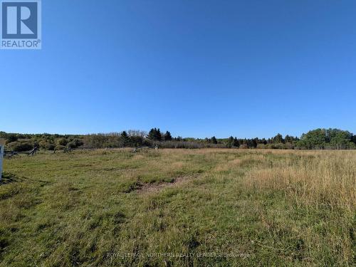 1367 Falcon Road N, Black River-Matheson (Ramore), ON 