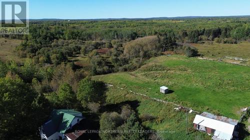 1367 Falcon Road N, Black River-Matheson (Ramore), ON 