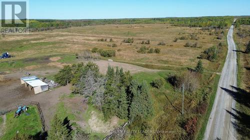 1367 Falcon Road N, Black River-Matheson (Ramore), ON 