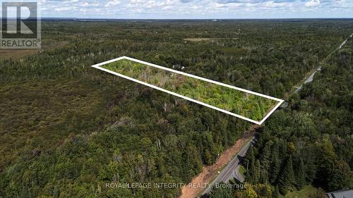 Part 1 - Con2Ptlot14Pt1 Paden Road, Ottawa, ON 