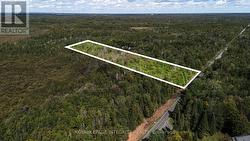 CON2PTLOT14PT1 PADEN ROAD Ottawa, ON K0A 2T0