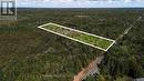 Part 1 - Con2Ptlot14Pt1 Paden Road, Ottawa, ON 