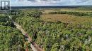 Con2Ptlot14Pt1 Paden Road, Ottawa, ON 