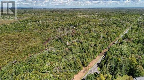 Con2Ptlot14Pt1 Paden Road, Ottawa, ON 