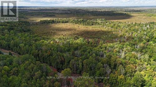Con2Ptlot14Pt1 Paden Road, Ottawa, ON 