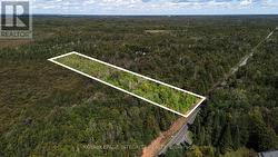 CON2PTLOT14PT2 PADEN ROAD Ottawa, ON K0A 2T0