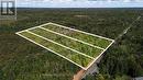 There are 3 lots for sale. - Con2Ptlot14Pt2 Paden Road, Ottawa, ON 