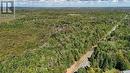 Con2Ptlot14Pt2 Paden Road, Ottawa, ON 