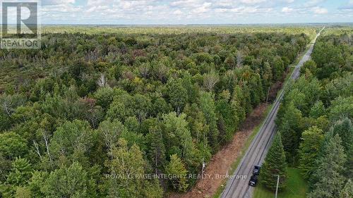 Con2Ptlot14Pt2 Paden Road, Ottawa, ON 