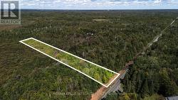 CON2PTLOT14PT3 PADEN ROAD Ottawa, ON K0A 2T0