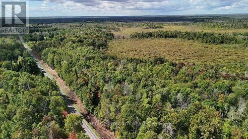 Con2Ptlot14Pt3 Paden Road, Ottawa, ON 