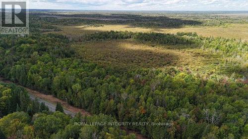 Con2Ptlot14Pt3 Paden Road, Ottawa, ON 