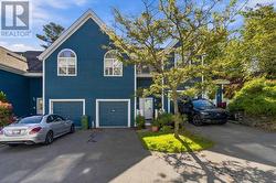 242 Spinnaker Drive  Dartmouth, NS B3N 3C6