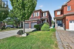 4445 CENTRETOWN WAY Mississauga (Hurontario), ON L5R 0C6
