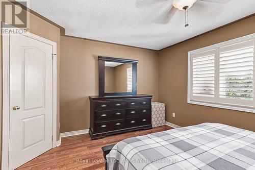 27 - 13 Raglan Street, Collingwood, ON 