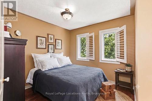 27 - 13 Raglan Street, Collingwood, ON 