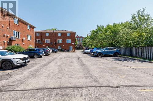 27 - 13 Raglan Street, Collingwood, ON 