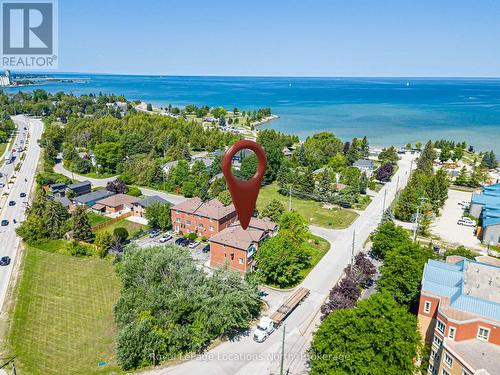 27 - 13 Raglan Street, Collingwood, ON 