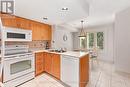 27 - 13 Raglan Street, Collingwood, ON 