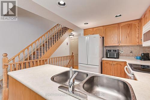 27 - 13 Raglan Street, Collingwood, ON 