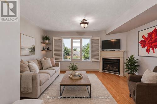 27 - 13 Raglan Street, Collingwood, ON 