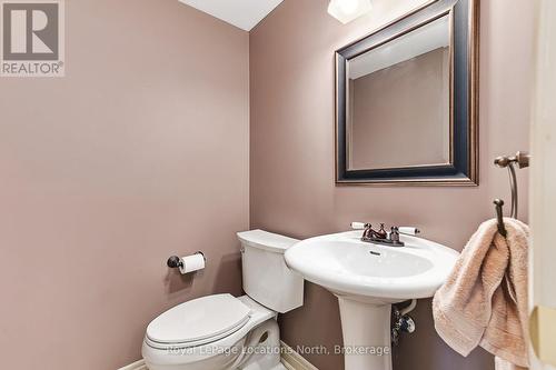 27 - 13 Raglan Street, Collingwood, ON 